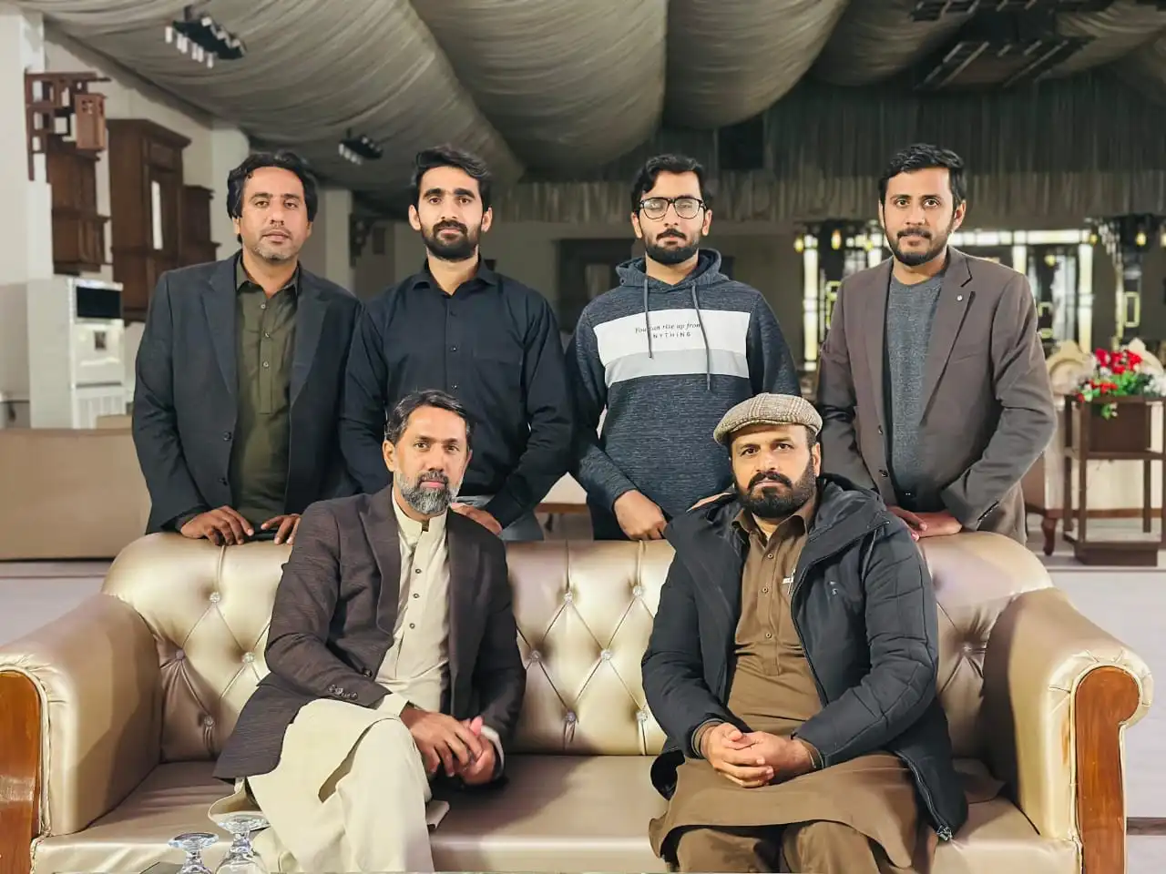 ARSA-Study-Consultants-would-like-to-thank-all-the-visitors-who-dropped-on-Our-Wonderful-Event-in-Mandi-Bahauddin-January-2025.-2