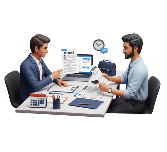 arsa-application-interview-coaching