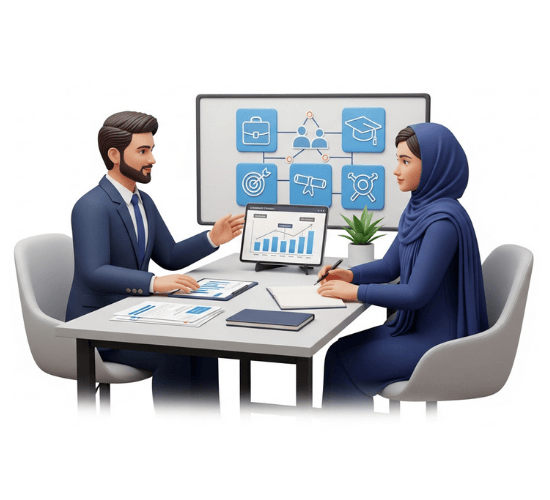 arsa-career-guidance-for-students