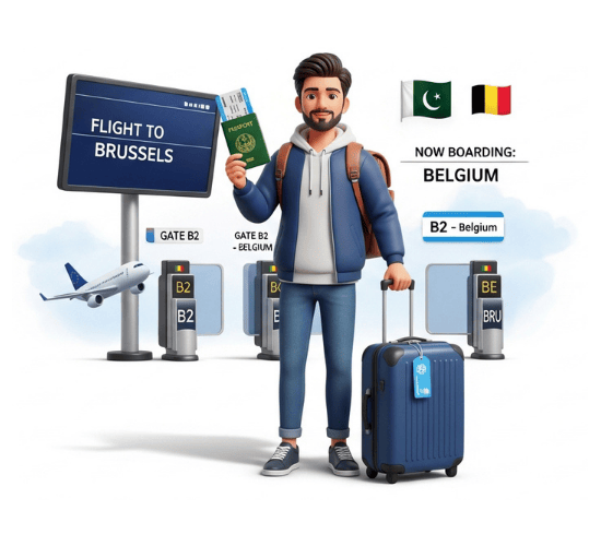 arsa-final-steps-and-departure