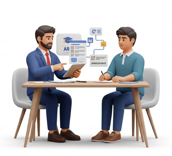 arsa-initial-study-consultation