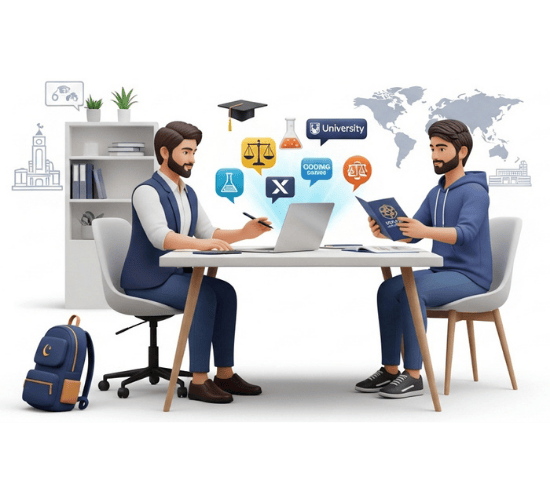 arsa-selecting-university-and-program