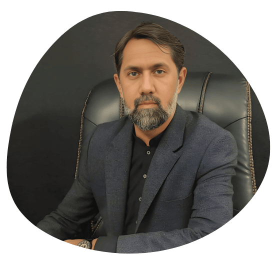 asif-raza-ceo-founder-arsa