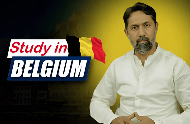 study-in-belgium-from-pakistan1