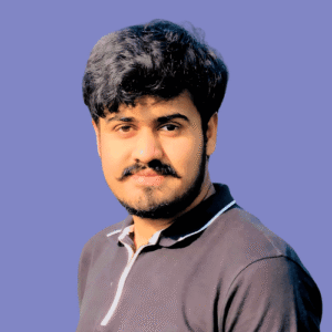 abu-bakar-iqbal-study-educational-sciences-belgium