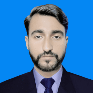 mandi-bahauddin-student-ali-hassan-belgium