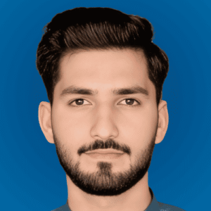 abdullah-saifullah-study-applied-computer-science-ai-belgium