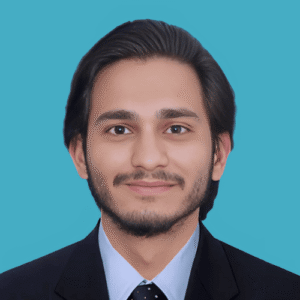 hamid-ali-study-nutrition-food-systems-belgium