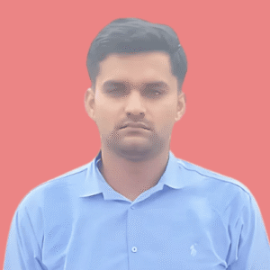 Luqman-study-aviation-belgium