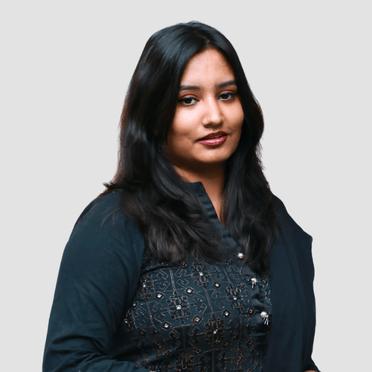 areej-fatima-interview-instructor-arsa