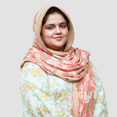 anum-javed-student-counsellor-arsa