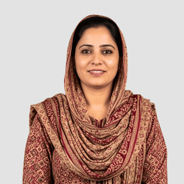 ayesha-akhtar-administrative-assistant-arsa