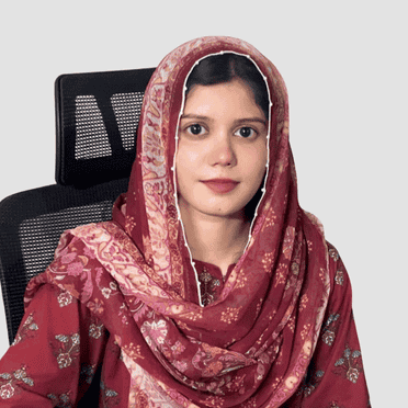 eman-shakeel-administrative-assistant-arsa