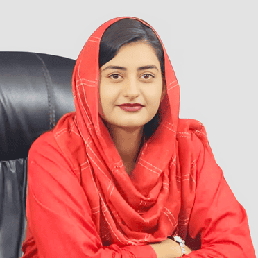 fiza-irshad-operational-manager-arsa