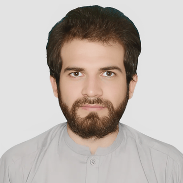 hafiz-ali-raza-digital-marketing-expert-arsa