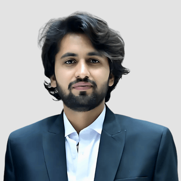 hafiz-Usman-it-executive-arsa