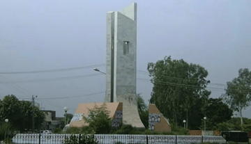 hafizabad-study-abroad-expo-2025