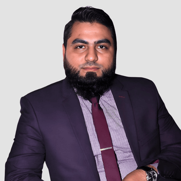 irfan-javed-it-operations-arsa