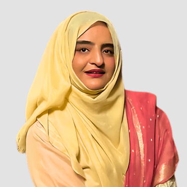 isma-irshad-head-interview-department-arsa