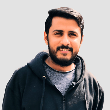 javaid-iqbal-student-counsellor-arsa