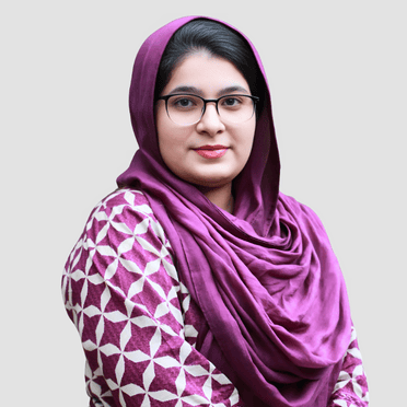 laraib-sajjad-senior-student-counsellor-arsa
