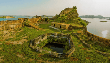 mirpur-azad-kashmir-study-abroad-expo-2025