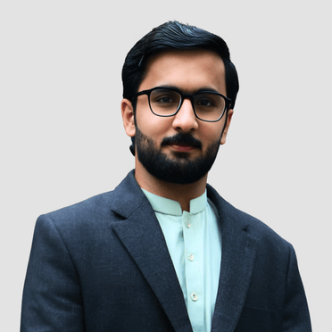 muhammad-awais-student-counsellor-arsa