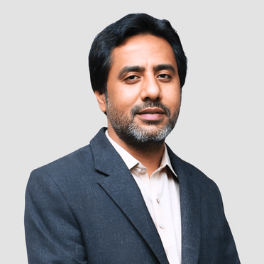 muhammad-muzamil-facilities-coordinator-arsa