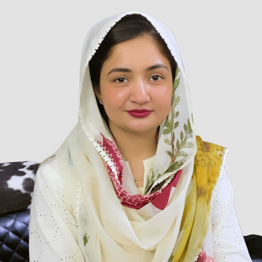 nabila-ghafar-operational-manager-arsa