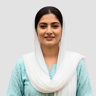 nawal-sohail-interview-instructor-arsa