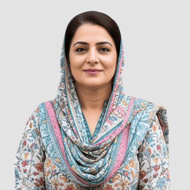 noor-fatima-administrative-assistant-arsa