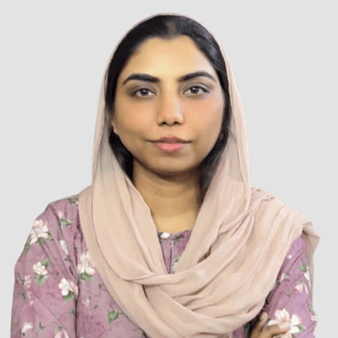 rabia-aslam-administrative-assistant-arsa