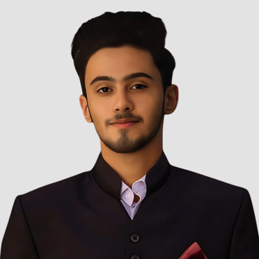 roshan-ali-graphic-designer-arsa