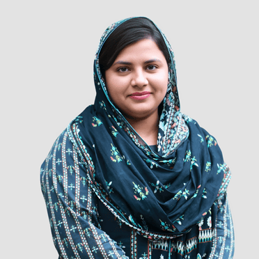 sehar-naseem-interview-instructor-arsa