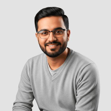 shahid-khan-manager-it-arsa