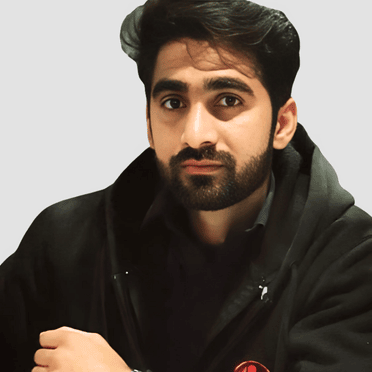 sheraz-hussain-office-support-executive-arsa