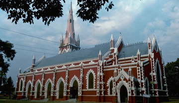 sialkot-study-abroad-expo-2025