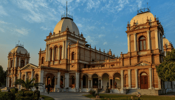 study-abroad-expo-bahawalpur-2025