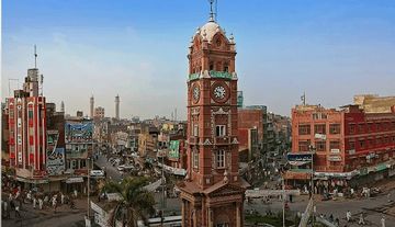 study-abroad-expo-faisalabad-2025