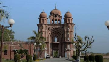 study-abroad-expo-gujranwala-2025