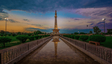 study-abroad-expo-lahore-2025