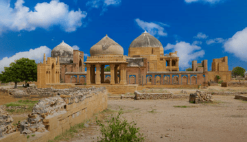 study-abroad-expo-layyah-2025