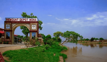 study-abroad-expo-mandi-bahauddin-2025