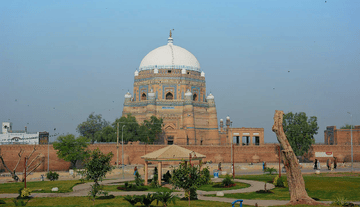 study-abroad-expo-multan-2025