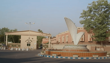 study-abroad-expo-sargodha-2025