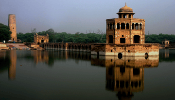 study-abroad-expo-sheikhupura-2025