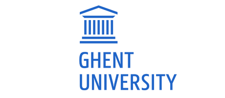 study-at-ghent-university-belgium