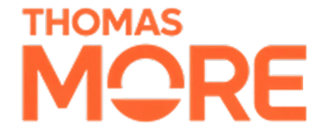 study-at-thomas-more-university-belgium