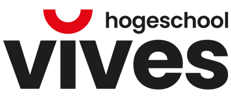 study-at-vives-university-belgium