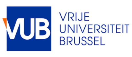study-at-vub-belgium
